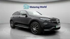 2022-mercedes-benz-eqc-e-eqc-400-amg-line-small-0