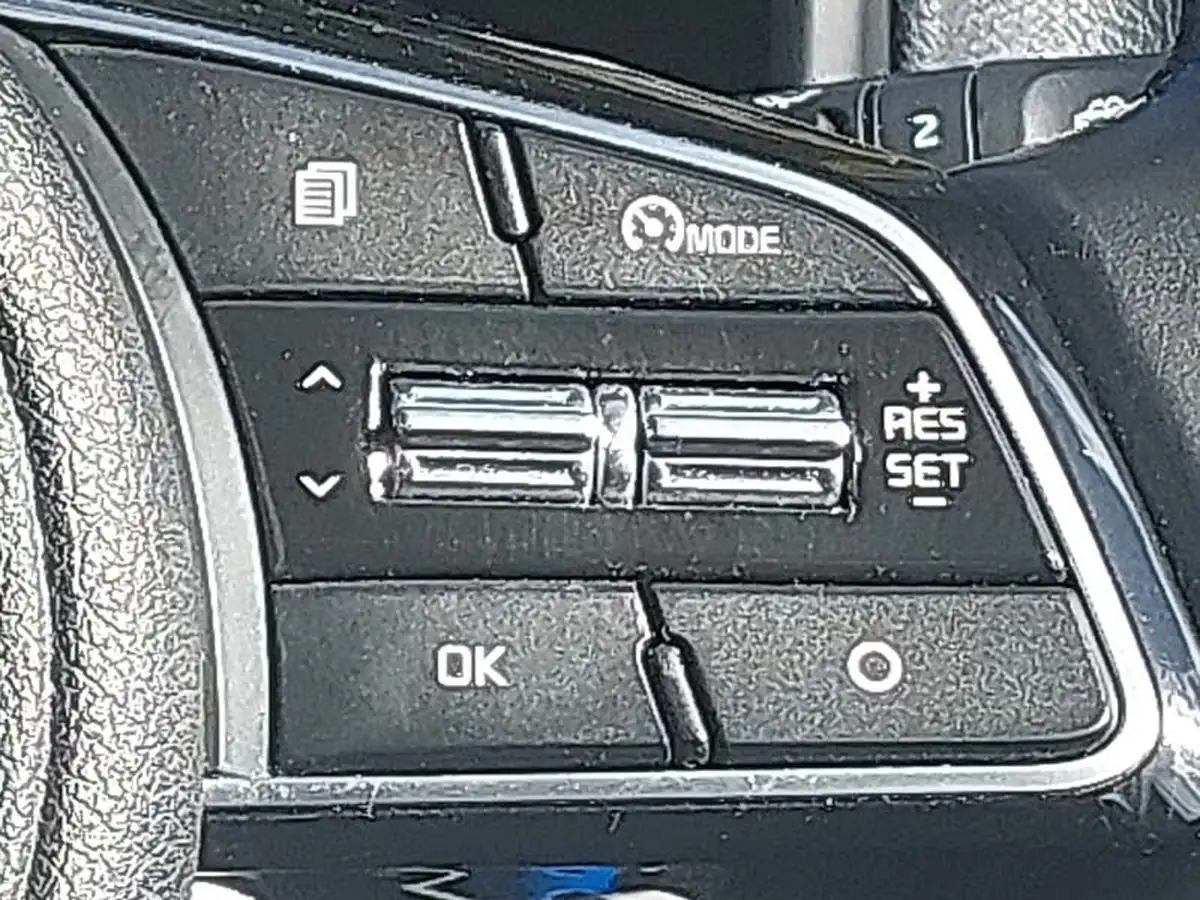2019-kia-sportage-16-gdi-2-big-10