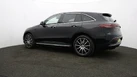 2022-mercedes-benz-eqc-e-eqc-400-amg-line-small-72