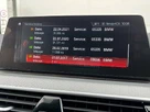 2017-bmw-5-series-30-540i-m-sport-saloon-4d-small-35