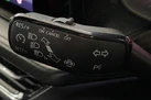 2022-skoda-kamiq-15-tsi-monte-carlo-dsg-small-32