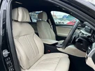 2017-bmw-5-series-30-540i-m-sport-saloon-4d-small-7
