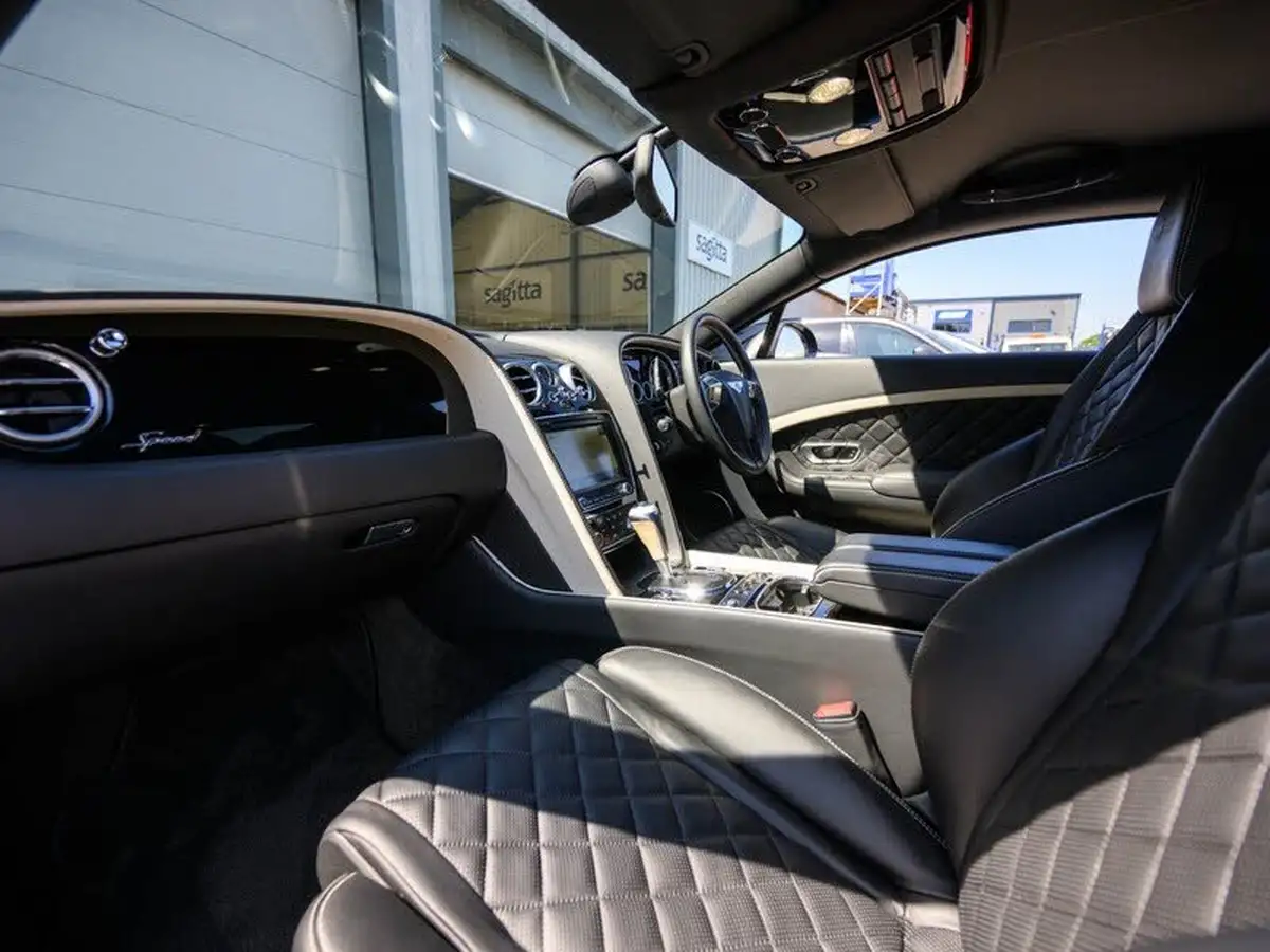 2015-bentley-continental-60-gt-speed-coupe-big-40