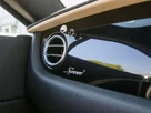 2015-bentley-continental-60-gt-speed-coupe-small-27