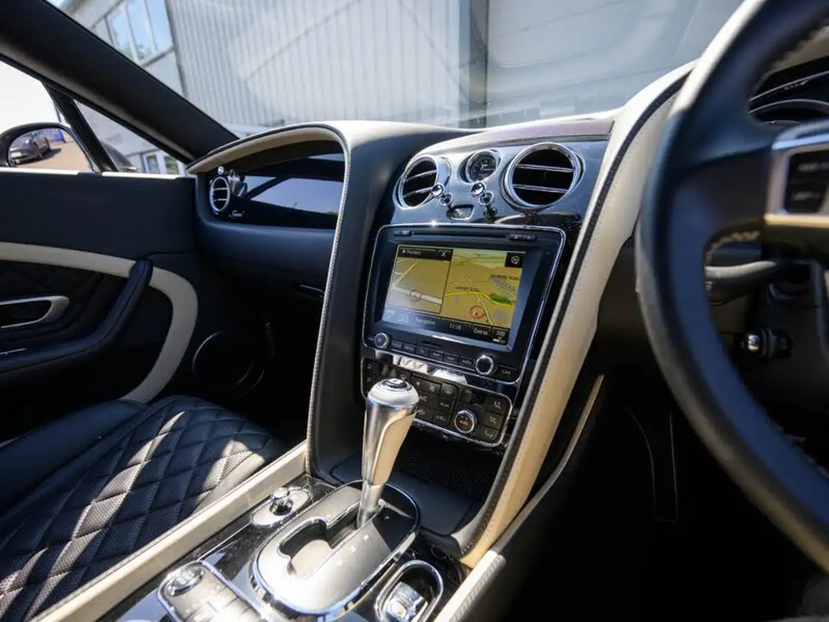 2015-bentley-continental-60-gt-speed-coupe-big-16