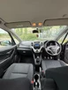 2012-hyundai-ix20-16td-active-small-6