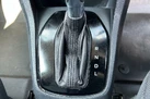 2024-ford-transit-courier-10t-limited-ecoboost-125pseu6d-auto-small-25