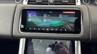 2021-land-rover-range-rover-sport-20-p400e-hse-dynamic-small-16