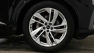 2020-audi-q7-30-55-tfsi-s-line-small-5