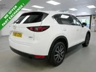 2017-mazda-cx-5-20-sport-nav-small-9