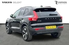 2022-volvo-xc40-20-b3-plus-small-2
