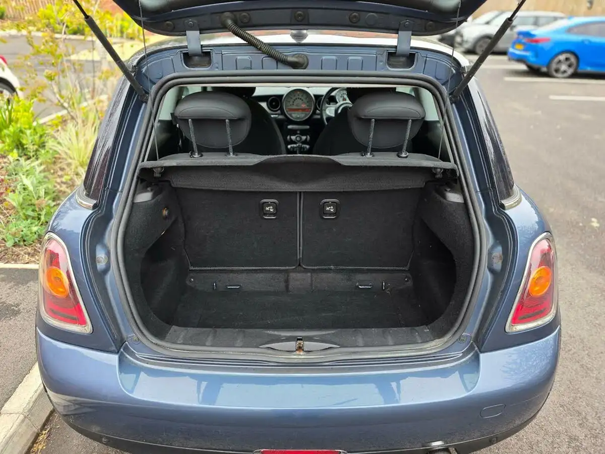 2009-mini-cooper-16td-cooper-d-110bhp-auto-big-7