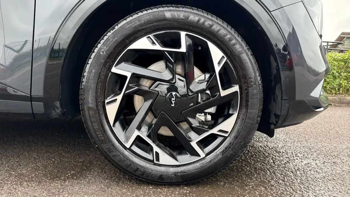2025-kia-sportage-16-t-gdi-gt-line-157bhp-48v-dct-big-4