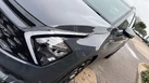 2025-kia-sportage-16-t-gdi-gt-line-157bhp-48v-dct-small-15