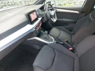 2024-renault-arkana-16-esprit-alpine-small-4