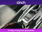 2018-honda-hr-v-15-i-vtec-ex-cvt-small-36