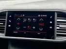 2021-peugeot-308-sw-12-puretech-gt-estate-small-23