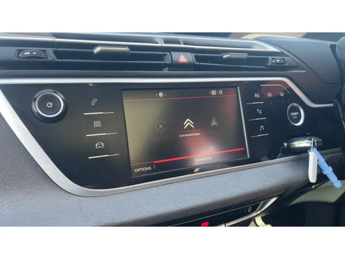 2022-citroen-grand-c4-spacetourer-12-puretech-shine-eat8-big-33