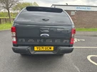 2021-ford-ranger-20-ecoblue-wildtrak-auto-small-5