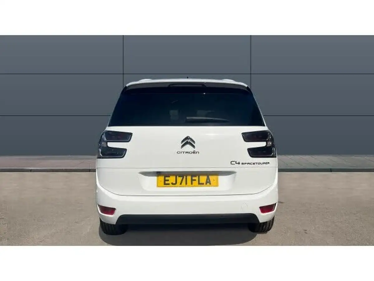 2022-citroen-grand-c4-spacetourer-12-puretech-shine-eat8-big-5