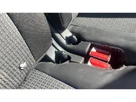 2022-citroen-grand-c4-spacetourer-12-puretech-shine-eat8-small-16