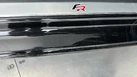 2019-seat-leon-15-tsi-evo-fr-black-edition-150ps-estate-small-37