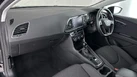2019-seat-leon-15-tsi-evo-fr-black-edition-150ps-estate-small-13