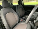 2018-mini-cooper-15-cooper-series-ii-ss-hatchback-3d-small-10