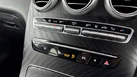 2021-mercedes-benz-glc-class-20-glc300de-amg-line-premium-316ps-eq-power-station-wagon-5d-small-17