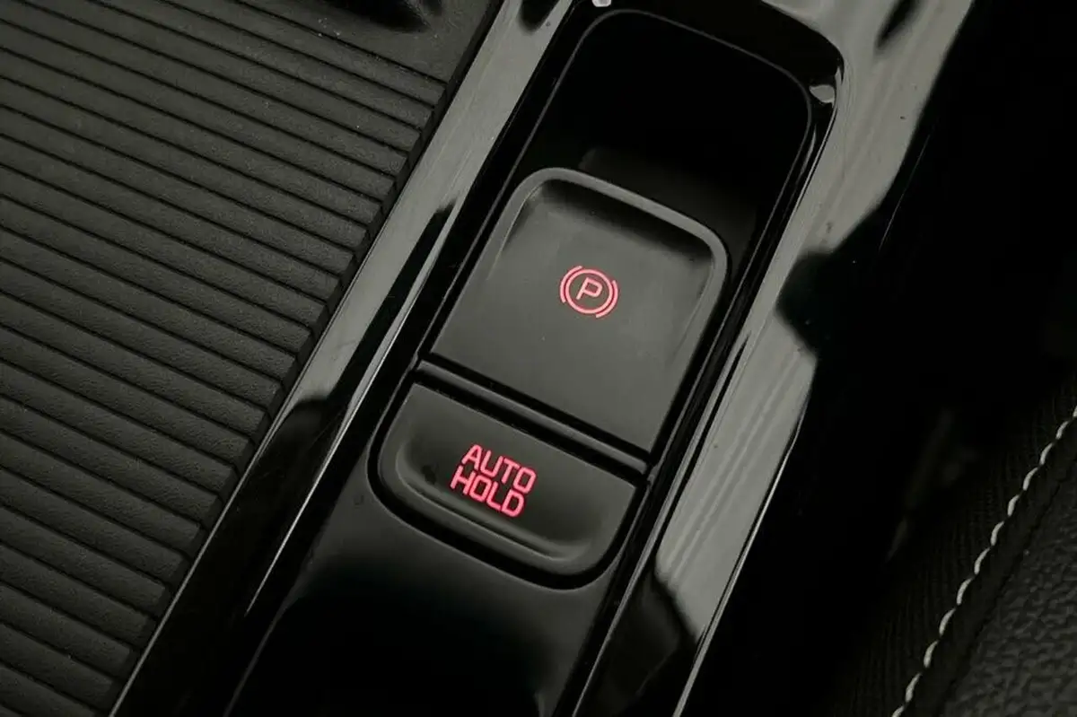 2023-kia-xceed-15-t-gdi-3-158bhp-big-37