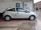 2015-vauxhall-corsa-12-life-3d-small-2