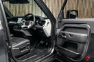 2025-land-rover-90-defender-30-d250-hard-top-s-90-250pseu6e-small-31