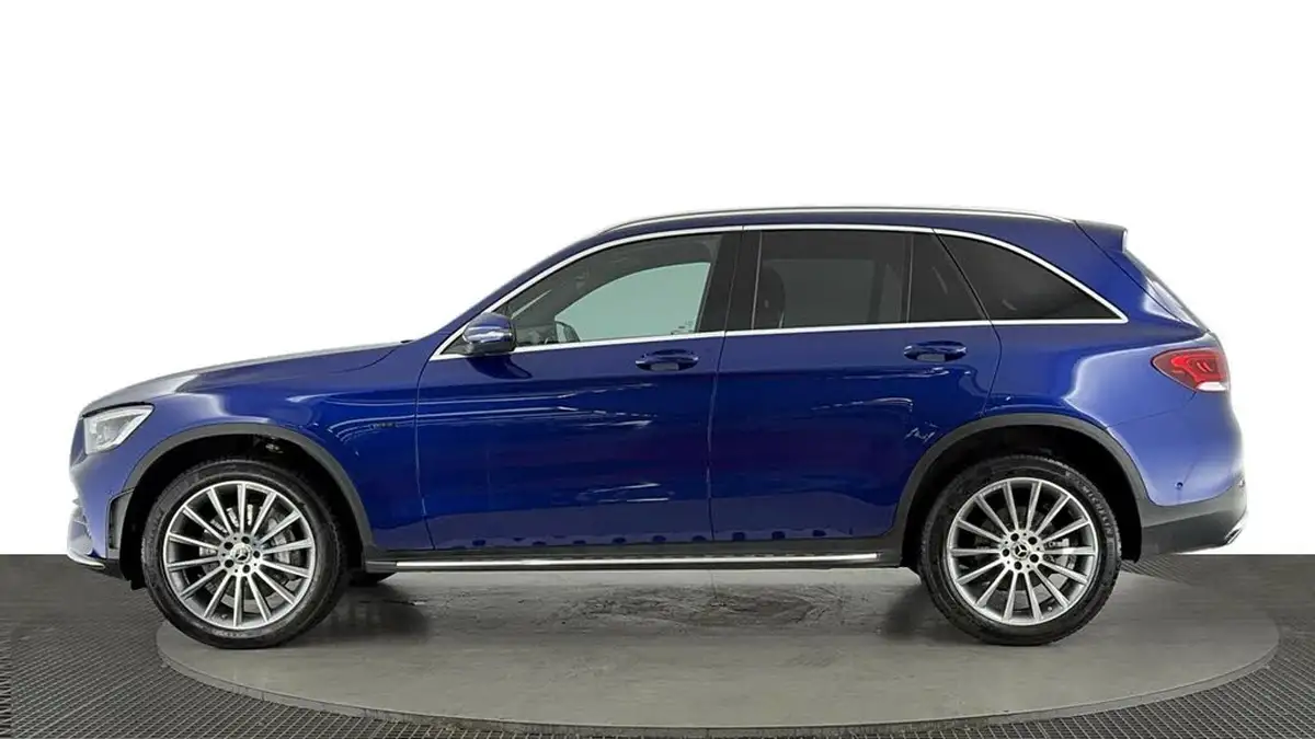 2021-mercedes-benz-glc-class-20-glc300de-amg-line-premium-316ps-eq-power-station-wagon-5d-big-6