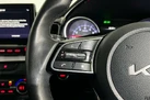 2023-kia-xceed-15-t-gdi-3-158bhp-small-24