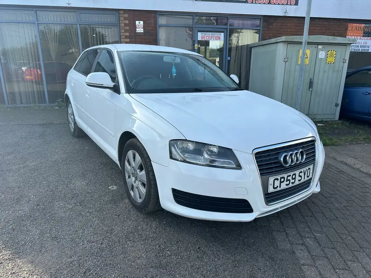 2010-audi-a3-16td-105ps-sportback-5d-big-0