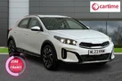 2023-kia-xceed-15-t-gdi-3-158bhp-small-0