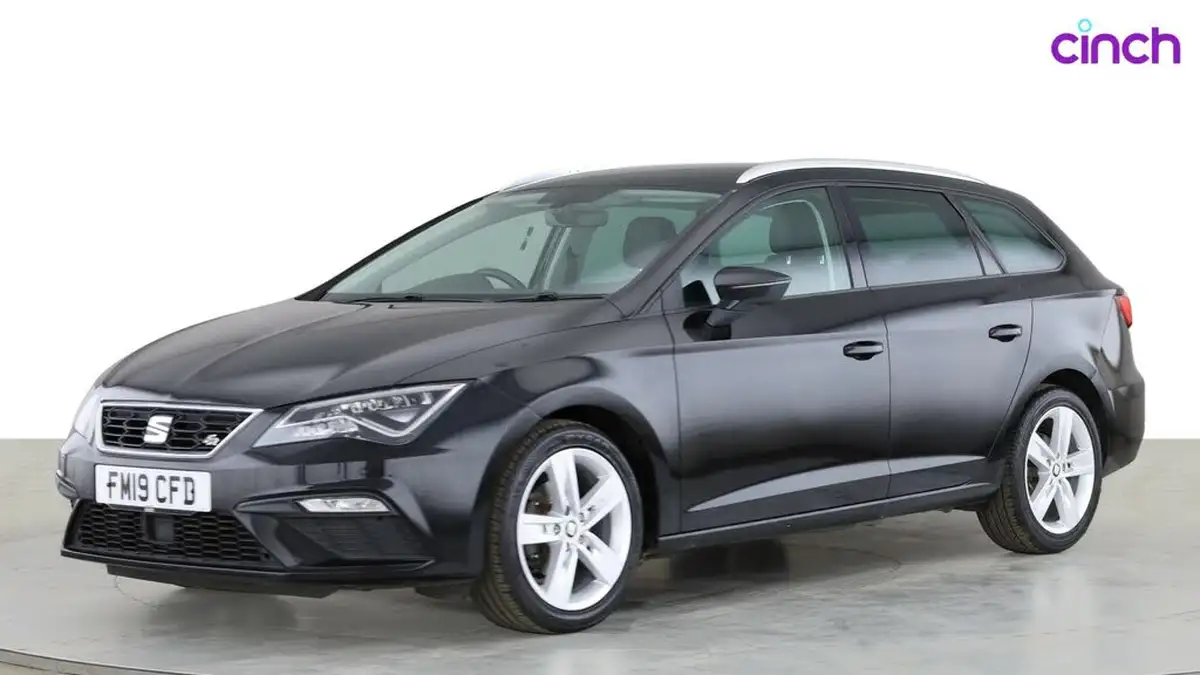 2019-seat-leon-15-tsi-evo-fr-black-edition-150ps-estate-big-2