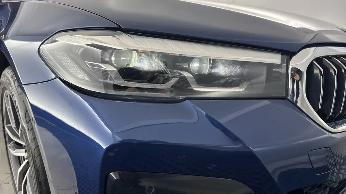 2020-bmw-5-series-20-530e-m-sport-292bhp-saloon-4d-auto-big-26
