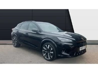 2025 Cupra Formentor 1.5 e-HYBRID VZ1