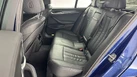 2020-bmw-5-series-20-530e-m-sport-292bhp-saloon-4d-auto-small-13
