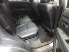 2017-mitsubishi-outlander-22di-d-4-small-10