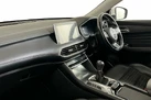 2022-mg-hs-15t-gdi-exclusive-162ps-small-10