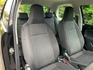 2015-seat-mii-10-s-3d-small-9