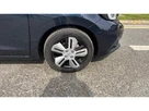 2021-honda-jazz-15-i-mmd-ex-107ps-small-35