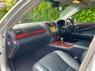 2008-lexus-ls-600h-50-l-rsr-pk-5000cc-small-9