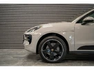 2019-porsche-macan-30-v6-s-small-7
