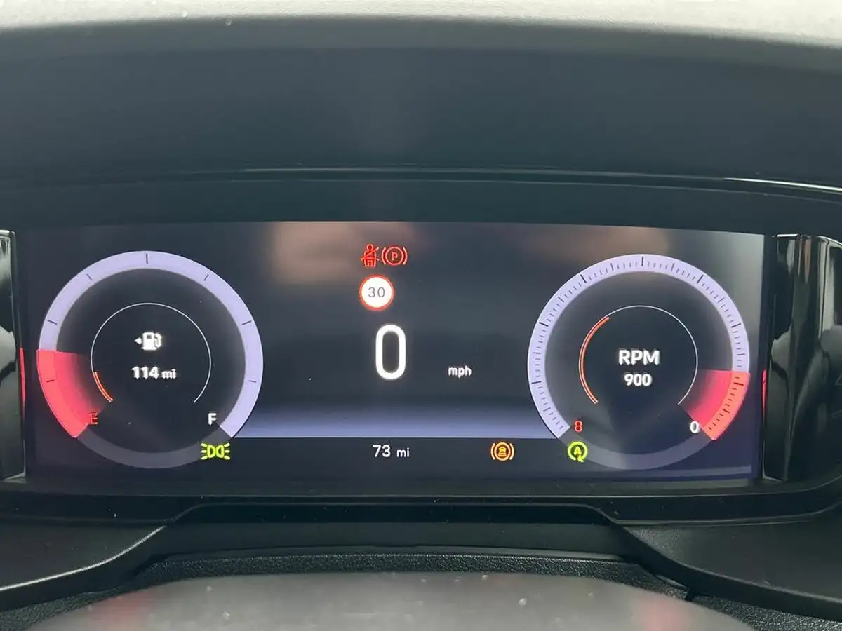 2024-fiat-doblo-15bluehdi-standard-l1h1-swb-100bhpeu6d-l1h1-1000kg-big-23