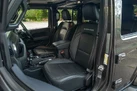 2019-jeep-wrangler-20-gme-overland-hard-5d-small-3