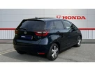 2021-honda-jazz-15-i-mmd-ex-107ps-small-11
