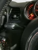 2016-mini-clubman-15-cooper-134bhp-small-13